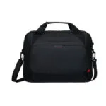 Targus Laptop Bag Targus Classic Ecos 15-16”