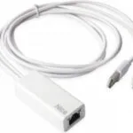 Nice Cable Connector Yubii Hc3l Hubnetworklink