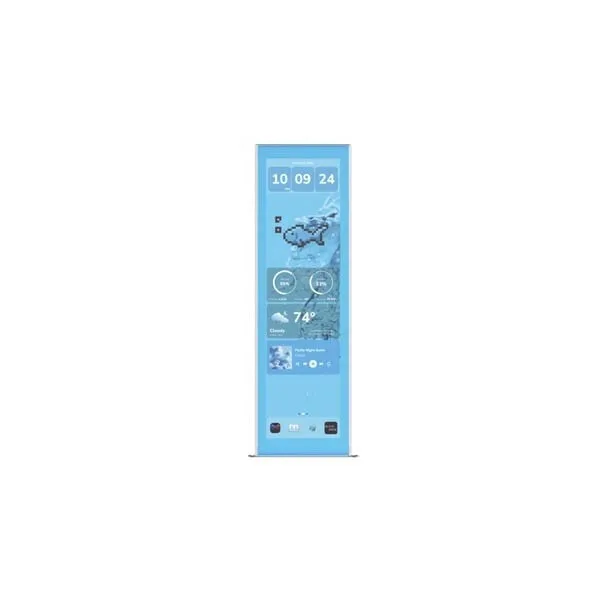 20260513112256_hyte_y70_touch_display_upgrade_blueberry_milk_36_8_cm_14_5_inch_blue_14_5_inch_touchscreen.jpeg Hyte Y70 Touch Display Upgrade Blueberry Milk 36.8 Cm 14.5 Inch Blue 14.5-inch Touchscreen - Image 1