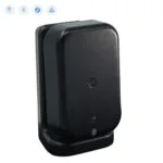 Shelly USB Smart Switch Wi-Fi, Bluetooth & ZigBee