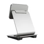 Sunmi Pos Accessory Desktop Base Cpad 2 X Usb-c 2 X Usb-a