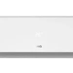 CHiQ CSD-DM Κλιματιστικό Inverter 18000 BTU A++/A+ με WiFi
