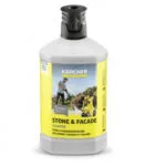 Karcher Cleaner Καθαριστικό Πλυστικού 6.296-227.0