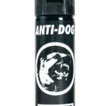 Anti-dog Pepper Spray Cloud 63ml 1415 Tw 500