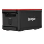 Extra Battery Energizer Power Station Pps1500w2f 1500 W