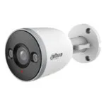 Dahua F3D-IL-0280B IP Κάμερα Παρακολούθησης Wi-Fi Full HD+ 3MP Αδιάβροχη με Φακό 2.8mm