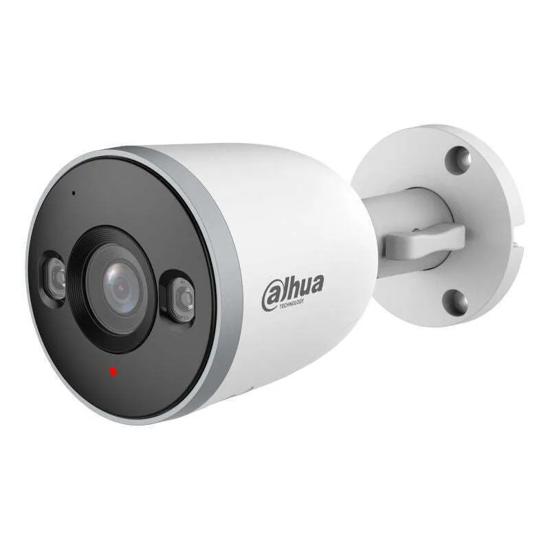 Dahua F3D-IL-0280B IP Κάμερα Παρακολούθησης Wi-Fi Full HD+ 3MP Αδιάβροχη με Φακό 2.8mm - Image 1
