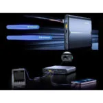 Viofo Power Bank Bp100