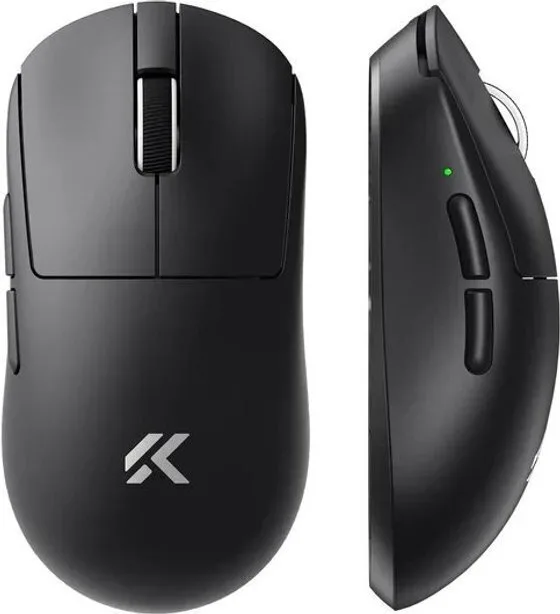 20260513154738_mchose_a7_v2_ultra_asyrmato_gaming_pontiki_42000_dpi_mayro.jpeg MCHOSE A7 V2 Ultra Ασύρματο Gaming Ποντίκι 42000 DPI Μαύρο - Image 1