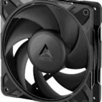 Arctic P12 Pro Pst Case Fan 120mm (450rpm / 49cfm) Χωρίς Led Φωτισμό