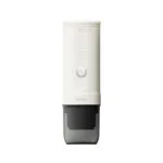 Outin Nano OTEM-01-PW