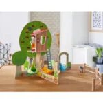 Haba Παιχνίδι Μινιατούρα 716001