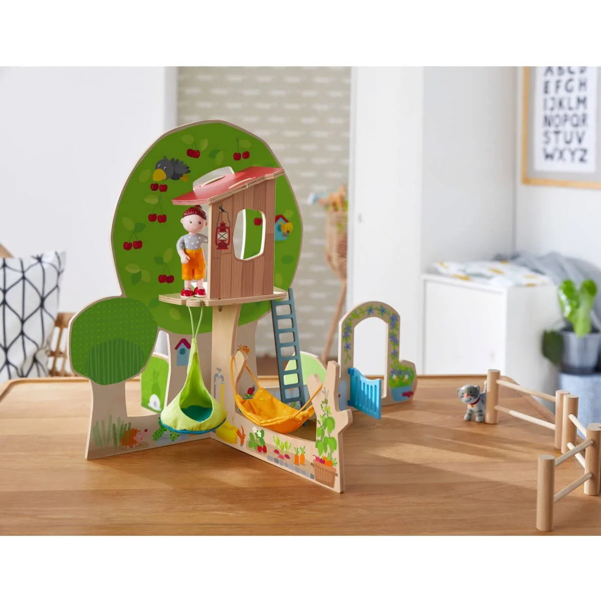 20260514105153_haba_paichnidi_miniatoura_716001.jpeg Haba Παιχνίδι Μινιατούρα 716001 - Image 1