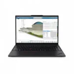 Lenovo ThinkPad P16s Gen 4 16" FHD+ (Ryzen AI 300 Series-370/64GB/1.0TB SSD/W11 Pro) (International English Keyboard)