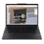 Lenovo ThinkPad P14s Gen 6 14" FHD+ (Ryzen AI 300 Series-350/32GB/1.0TB SSD/W11 Pro) (International English Keyboard)
