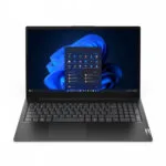 Lenovo Lenovo V15 G6 ARP 15.6" FHD (Ryzen 7-170/16GB/512GB SSD/W11 Pro) (International English Keyboard)