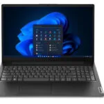 Lenovo Lenovo V15 G4 AMN 15.6" FHD (Ryzen 5-7520U/16GB/512GB SSD/No OS) (International English Keyboard)