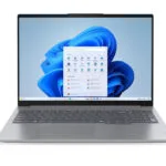 Lenovo ThinkBook 16 G7 ARP 16" FHD+ (Ryzen 5-7535HS/16GB/512GB SSD/No OS) (International English Keyboard)