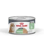 Royal Canin Care Υγρή Τροφή για Γάτες 85gr