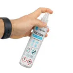 Natec Σπρέι 250ml