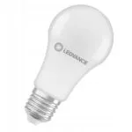 Led Bulb E27 Performance A 100 13w 4000k