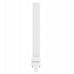 Osram Λάμπα LED 11W για Ντουί G23 630lm