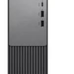 Lenovo ThinkCentre Neo 55s G6 SFF Desktop PC (Ryzen AI 300 Series-330/16GB DDR4/512GB SSD/W11 Pro)