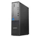 Lenovo ThinkCentre Neo 50s G5 SFF Desktop PC (i7-14700/32GB DDR4/1.0TB SSD/W11 Pro)