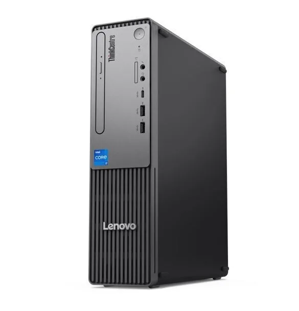 Lenovo ThinkCentre Neo 50s G5 SFF Desktop PC (i7-14700/32GB DDR4/1.0TB SSD/W11 Pro) - Image 1