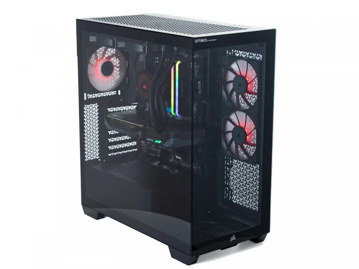 20260514133700_optimus_sport_gb550t_cr12_gaming_desktop_pc_ryzen_7_5800x_16gb_ddr4_1_0tb_ssd_geforce_rtx_5060_w11_home.jpeg Optimus -Sport GB550T-CR12 Gaming Desktop PC (Ryzen 7-5800X/16GB DDR4/1.0TB SSD/GeForce RTX 5060/W11 Home) - Image 1