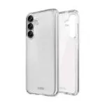 Sbs Skinny Cover Samsung Galaxy S25 Fe