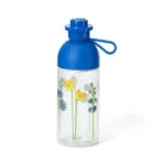 Room Copenhagen Παιδικό Παγούρι 500ml