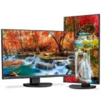 Sharp DD-EA272F IPS Monitor 27" FHD 1920x1080