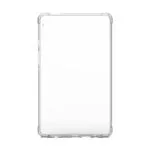 Flip Cover Διάφανη (Samsung Galaxy Tab A9 8.7 (X110 / X115))