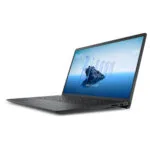 Dell Pro 15 Essential 15.6" FHD 120Hz (i5-1334U/16GB/1.0TB SSD/W11 Pro) (US Keyboard)