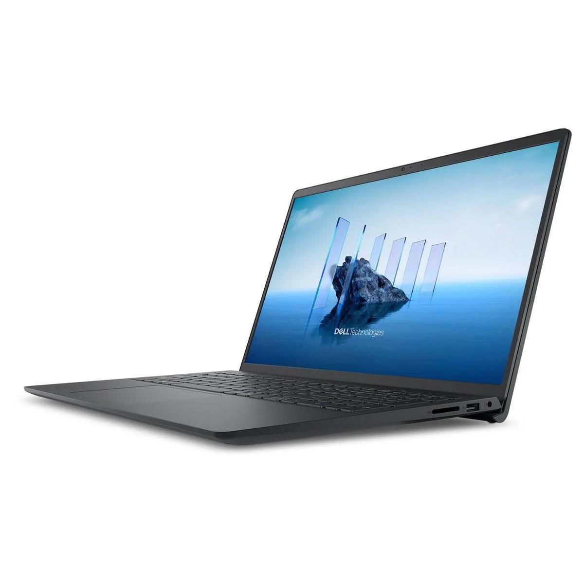 Dell Pro 15 Essential 15.6" FHD 120Hz (i5-1334U/16GB/1.0TB SSD/W11 Pro) (US Keyboard) - Image 1