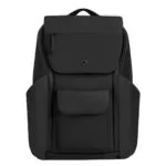 Asus Τσάντα Πλάτης για Laptop 16" σε Μαύρο χρώμα 90XB0AM0-BBP000