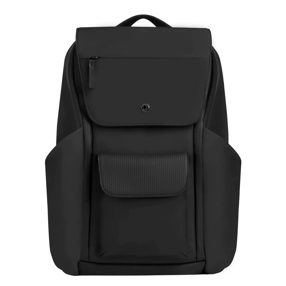 Asus Τσάντα Πλάτης για Laptop 16" σε Μαύρο χρώμα 90XB0AM0-BBP000 - Image 1