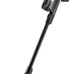 Gorenje Upright Επαναφορτιζόμενη Σκούπα 2 σε 1 Stick & Χειρός 29.6V Μαύρη
