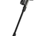 Gorenje 1399599 Επαναφορτιζόμενη Σκούπα 2 σε 1 Stick & Χειρός 25.9V Μαύρη