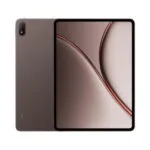 OnePlus Pad 4 13.2" Tablet (12GB/512GB) Dune Glow