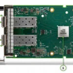 Mellanox 900-9x625-0083-sb0