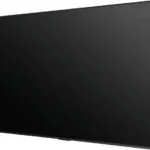 Hisense 65DP30FE Public Display 65" 4K UHD