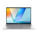 Asus S16 M3607GA-SH002W 16" OLED FHD+ (Ryzen AI 400 Series-7 445/32GB/1TB SSD/W11 Home) (US Keyboard)