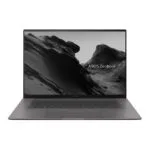 Asus S16 UM5606GA-SR065W 16" OLED 120Hz (Ryzen AI 400 Series-7 445/32GB/1TB SSD/W11 Home) (US Keyboard)