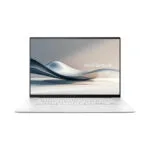 Asus S16 UM5606GA-SR223X 16" OLED 120Hz (Ryzen AI 300 Series-9 465/32GB/1TB SSD/W11 Pro) (US Keyboard)