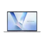 Asus Vivobook 14 M1405NAQ-LY016W 14" IPS FHD+ (Ryzen 5-150/16GB/512GB SSD/W11 Home) (US Keyboard)