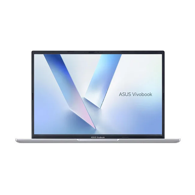 Asus Vivobook 14 M1405NAQ-LY016W 14" IPS FHD+ (Ryzen 5-150/16GB/512GB SSD/W11 Home) (US Keyboard) - Image 1