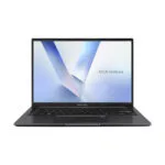 Asus Vivobook 14 M1405NAQ-LY017W 14" IPS FHD+ (Ryzen 7-170/16GB/512GB SSD/W11 Home) (US Keyboard)