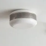 Nice Ανιχνευτής Mονοξειδίου του Άνθρακα CO 24 Ζωνών